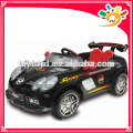 Huada Car Toy Ride On Cars Children Motor Car Toy Children Remote Control Power Ride On Car HD6898